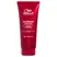 Wella Professionals Ultimate Repair Conditioner 200ml