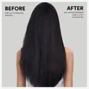 Wella Professionals Ultimate Repair Conditioner 200ml