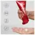 Wella Professionals Ultimate Repair Conditioner 200ml