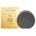 Glasshouse Fragrances Gunmetal Scent Scene Stand