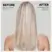 Wella Professionals Ultimate Repair Protect Leave-In 140ml