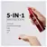 Wella Professionals Ultimate Repair Protect Leave-In 140ml