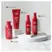 Wella Professionals Ultimate Repair Protect Leave-In 140ml