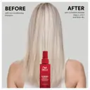 Wella Professionals Ultimate Repair Miracle Rescue 30ml