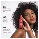 Wella Professionals Ultimate Repair Miracle Rescue 30ml