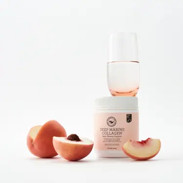 adore beauty article image