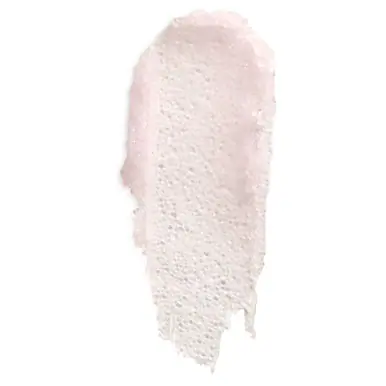 NYX Professional Makeup #ThisIsEverything Lip Scrub