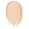 NYX Professional Makeup Bare With Me Serum Concealer 01 Fair