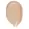 NYX Professional Makeup Bare With Me Serum Concealer 03 Vanilla
