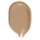 NYX Professional Makeup Bare With Me Serum Concealer 07 Medium