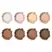 NYX Professional Makeup Highlight & Contour Pro Palette