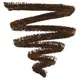 NYX Professional Makeup Micro Brow Pencil - Espresso