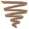 NYX Professional Makeup Micro Brow Pencil - Taupe