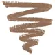 NYX Professional Makeup Micro Brow Pencil - Taupe