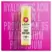 NYX Professional Makeup Plump Right Back Primer