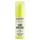 NYX Professional Makeup Plump Right Back Primer
