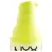 NYX Professional Makeup Plump Right Back Primer