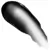 NYX Professional Makeup Shine Killer Primer