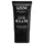 NYX Professional Makeup Shine Killer Primer