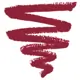 NYX Professional Makeup Suede Matte Lip Liner - Spicy