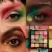 NYX Professional Makeup Ultimate Shadow Palette - Paradise Shock