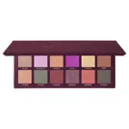 Anastasia Beverly Hills Fall Romance Eyeshadow Palette