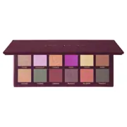 Anastasia Beverly Hills Fall Romance Eyeshadow Palette