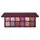 Anastasia Beverly Hills Fall Romance Eyeshadow Palette