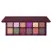Anastasia Beverly Hills Fall Romance Eyeshadow Palette