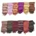 Anastasia Beverly Hills Fall Romance Eyeshadow Palette