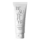 Beauti-fltr Feather Light SPF 50+