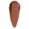Bobbi Brown Luxe Matte Lipstick - Parkside
