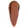 Bobbi Brown Luxe Matte Lipstick - Parkside