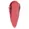 Bobbi Brown Luxe Matte Lipstick - Big City