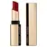Bobbi Brown Luxe Matte Lipstick