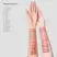 Bobbi Brown Luxe Matte Lipstick