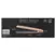Silver Bullet Straightener Mini - Gold