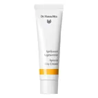 Dr. Hauschka Apricot Day Cream 30 ML
