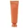 Sulwhasoo Clarifying Peel-Off Face Mask 120ML