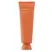 Sulwhasoo Clarifying Peel-Off Face Mask 120ML