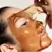 Sulwhasoo Clarifying Peel-Off Face Mask 120ML