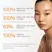 Sulwhasoo Clarifying Peel-Off Face Mask 120ML