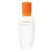 Sulwhasoo Essential Comfort Balancing Emulsion 125ML