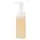 Sulwhasoo Gentle Cleansing Foam 50ML