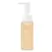 Sulwhasoo Gentle Cleansing Foam 50ML