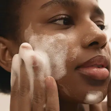Sulwhasoo Gentle Cleansing Foam 50ML