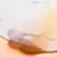 Sulwhasoo First Care Activating Face Mask 5pk