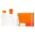 Sulwhasoo Essential Duo Set