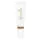 Loving Tan Purest Face Tanning Serum Dark 30ml