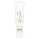 Loving Tan Purest Tanning Lotion Medium 100ml